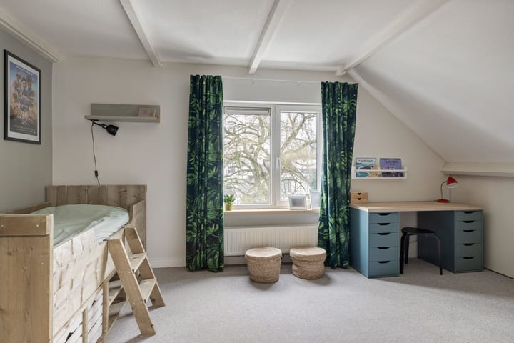 Foto 35 van Fuutdonk 2