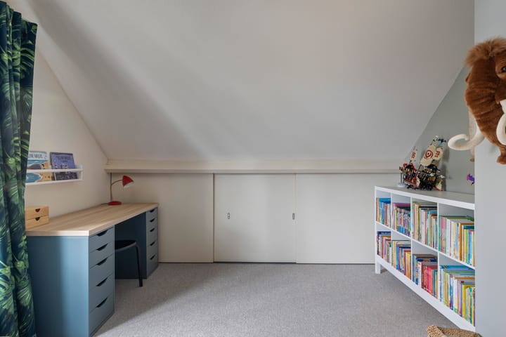 Foto 36 van Fuutdonk 2