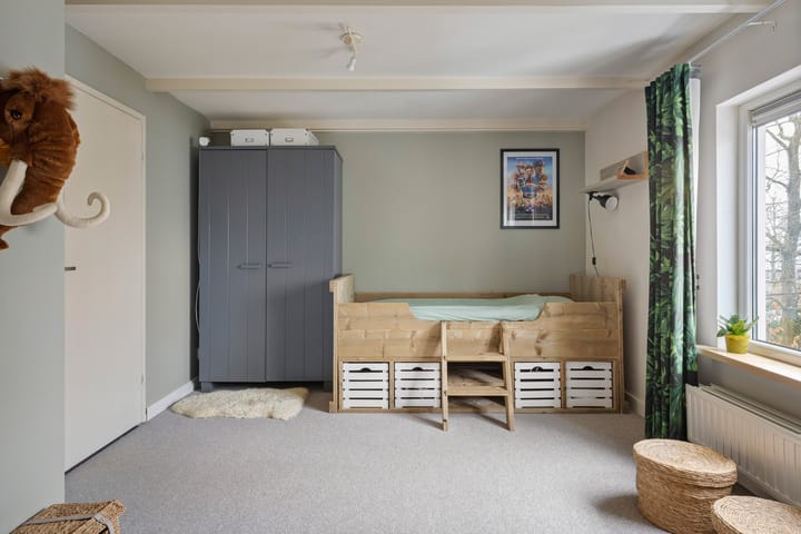 Foto 37 van Fuutdonk 2