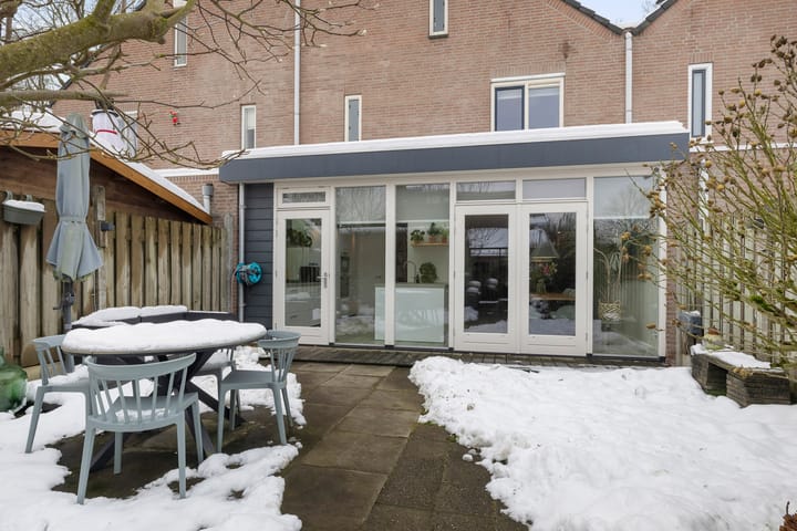 Foto 38 van Fuutdonk 2