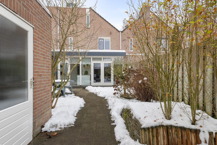 Foto 39 van Fuutdonk 2