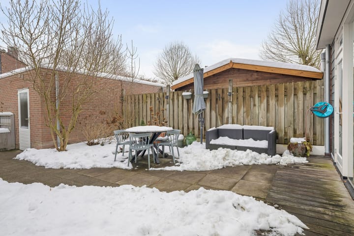 Foto 40 van Fuutdonk 2