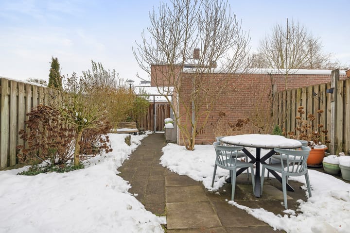 Foto 41 van Fuutdonk 2