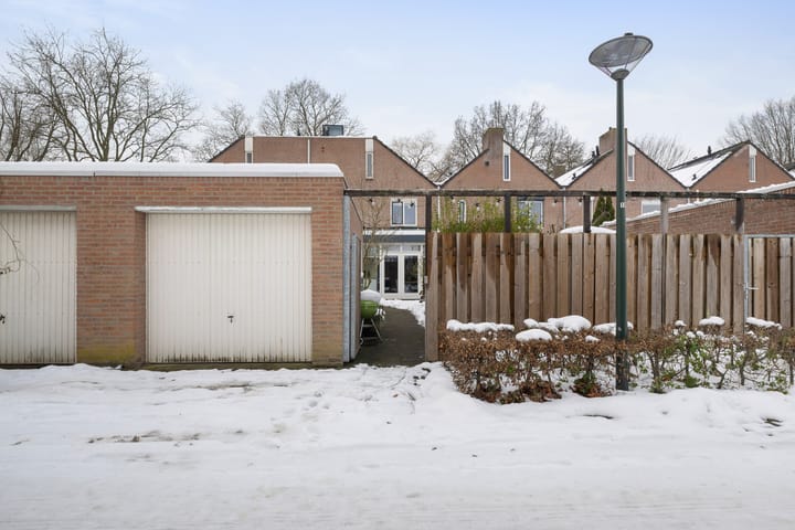 Foto 42 van Fuutdonk 2