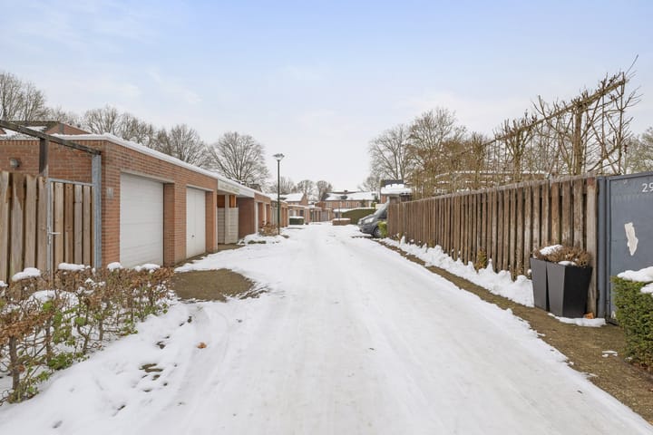 Foto 43 van Fuutdonk 2