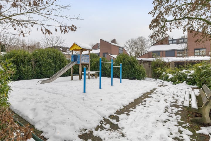 Foto 44 van Fuutdonk 2