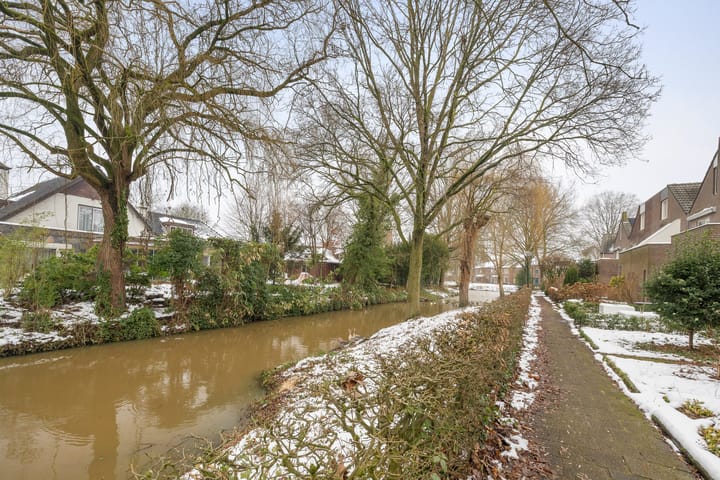 Foto 45 van Fuutdonk 2