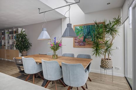 Fuutdonk 2 tertiary image