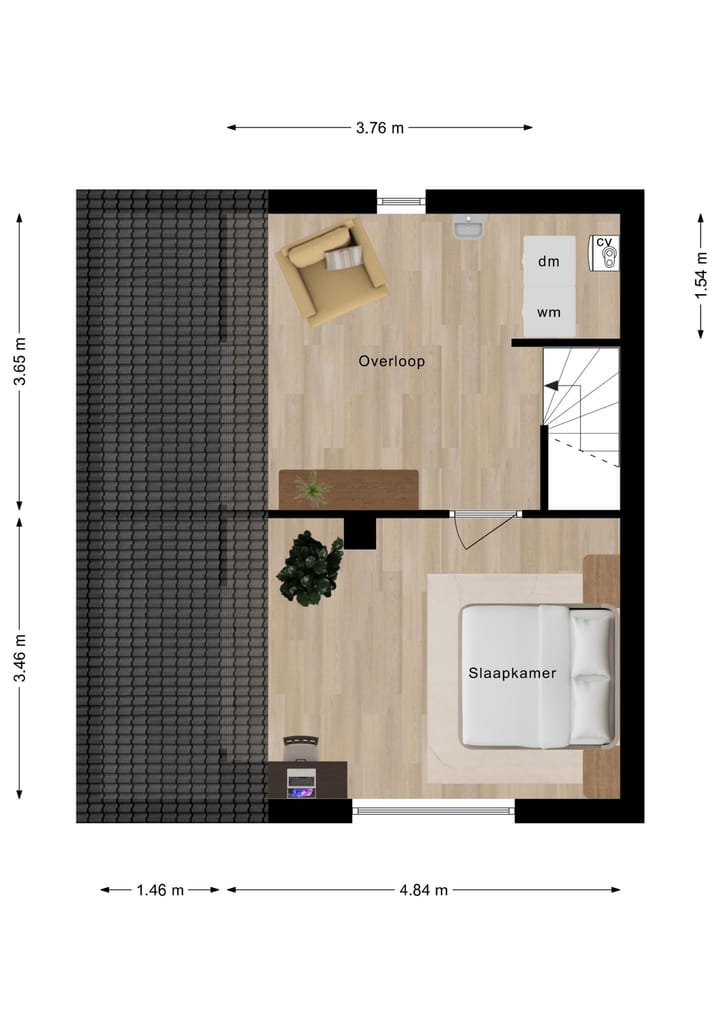 Foto 48 van Fuutdonk 2