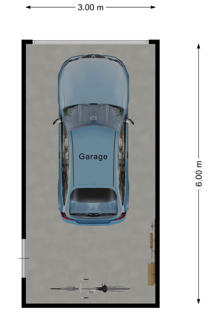 Foto 49 van Fuutdonk 2