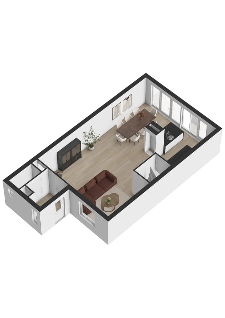 Foto 51 van Fuutdonk 2