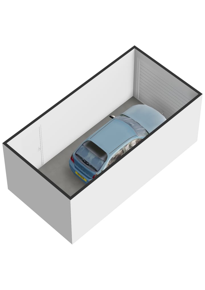 Foto 54 van Fuutdonk 2