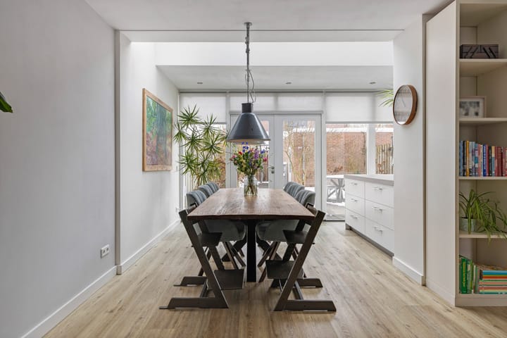 Foto 13 van Fuutdonk 2