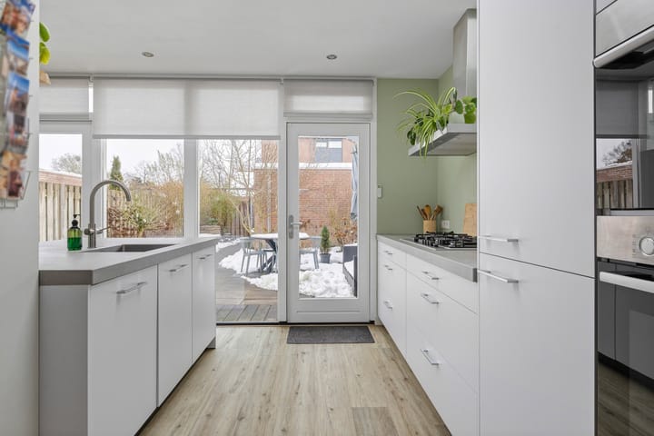 Foto 16 van Fuutdonk 2