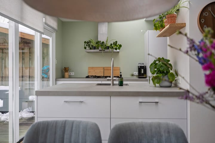 Foto 14 van Fuutdonk 2