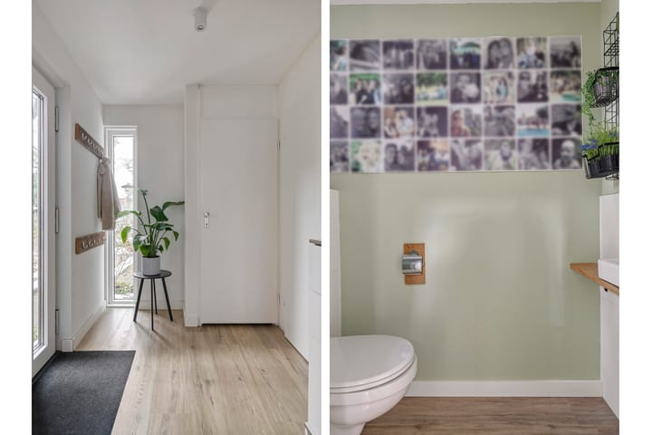 Foto 7 van Fuutdonk 2