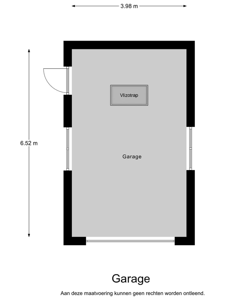 Foto 42 van Loverensestraat 5