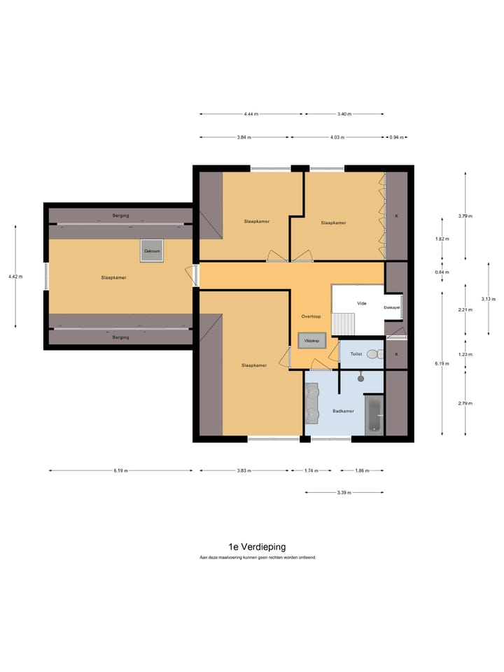Foto 48 van Loverensestraat 5