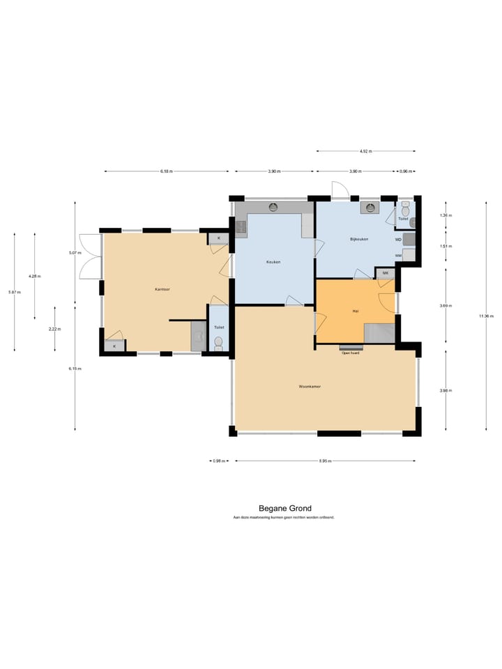 Foto 49 van Loverensestraat 5