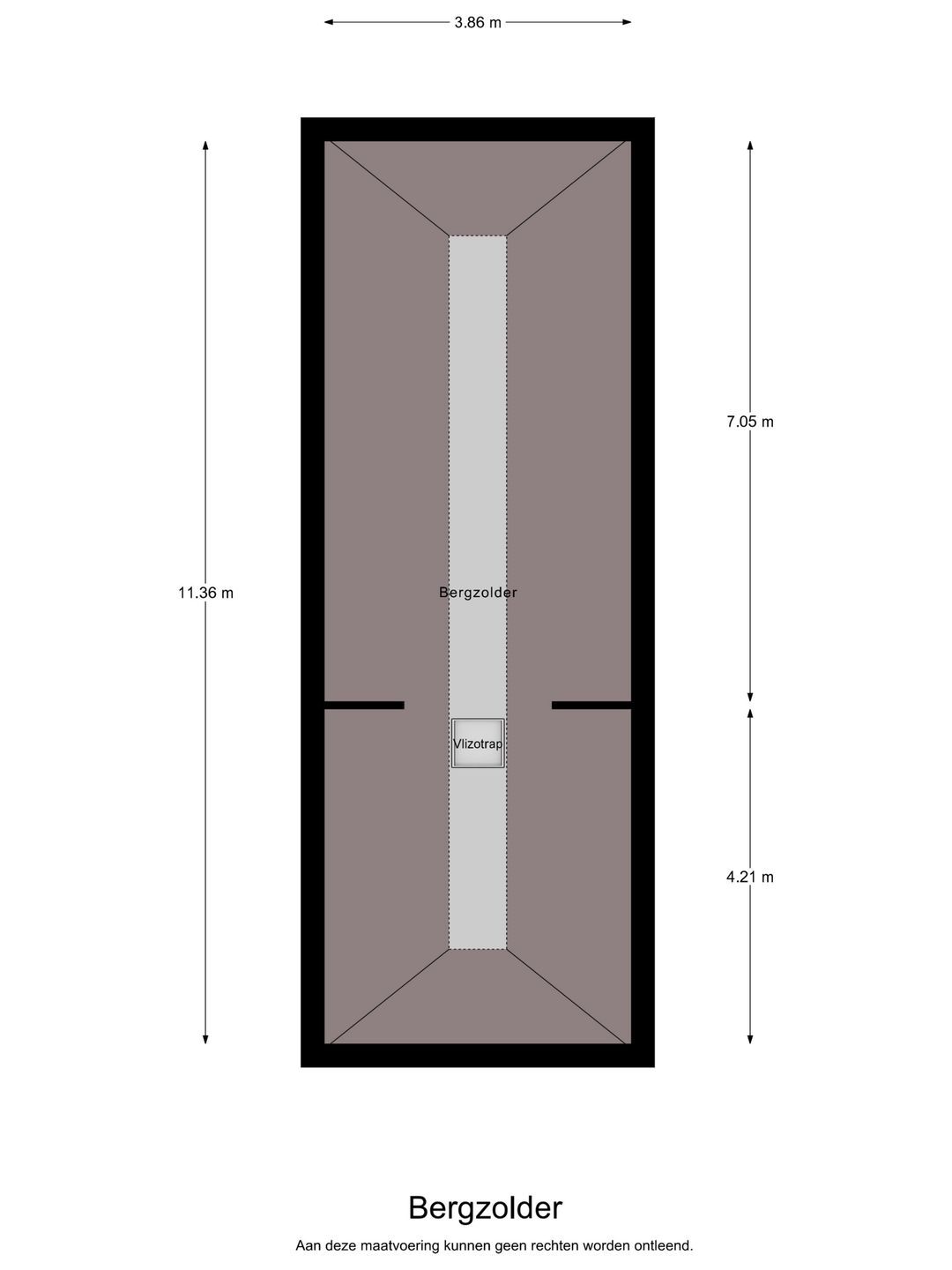 Foto 52 van Loverensestraat 5