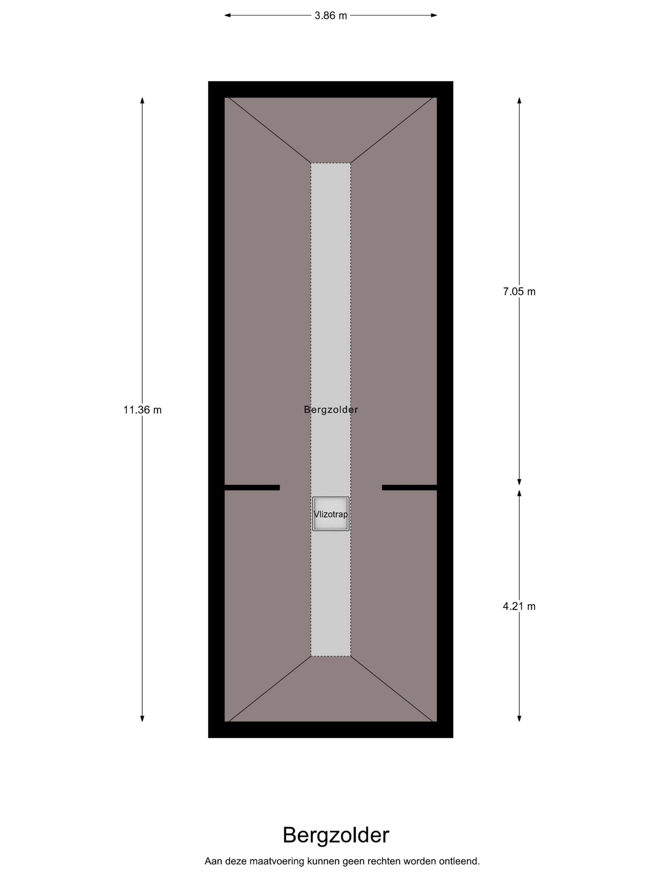 Foto 33 van Loverensestraat 5