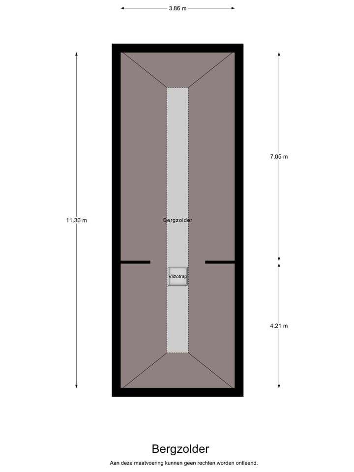 Foto 33 van Loverensestraat 5