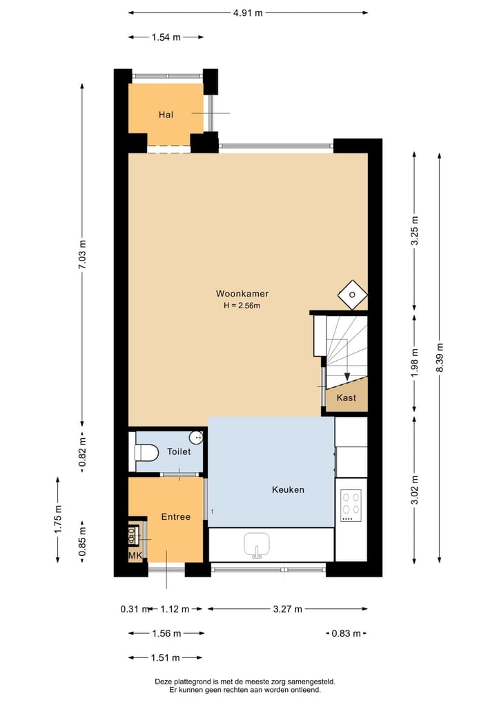 Foto 38 van Heemraadweg 36