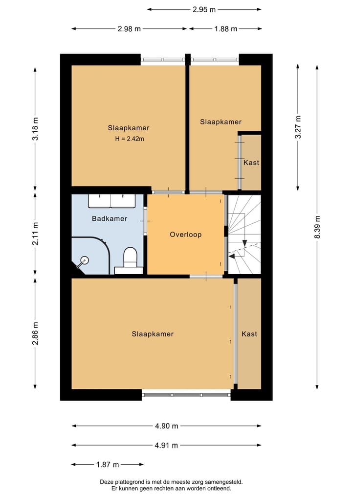 Foto 39 van Heemraadweg 36
