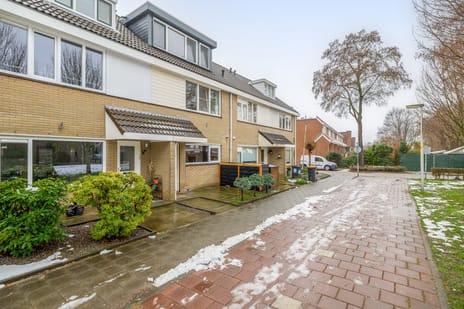 Heemraadweg 36 secondary image