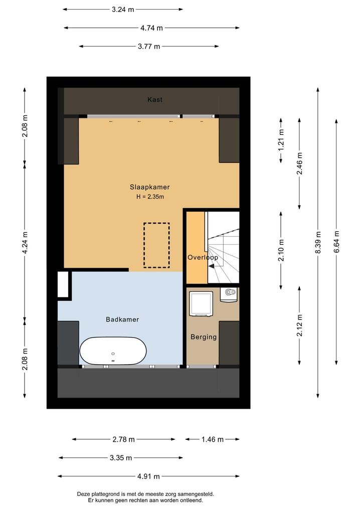 Foto 40 van Heemraadweg 36