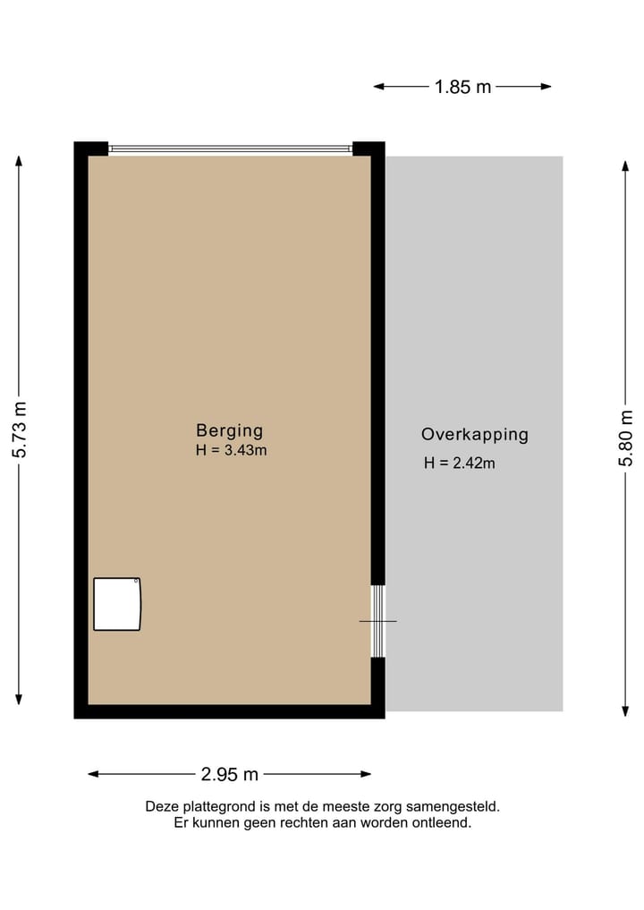 Foto 41 van Heemraadweg 36