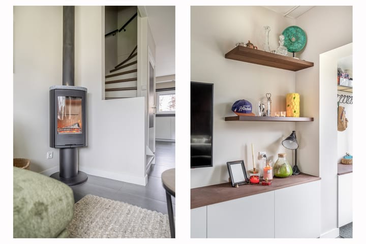 Foto 7 van Heemraadweg 36