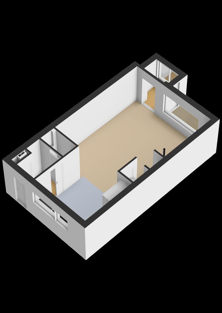 Foto 42 van Heemraadweg 36
