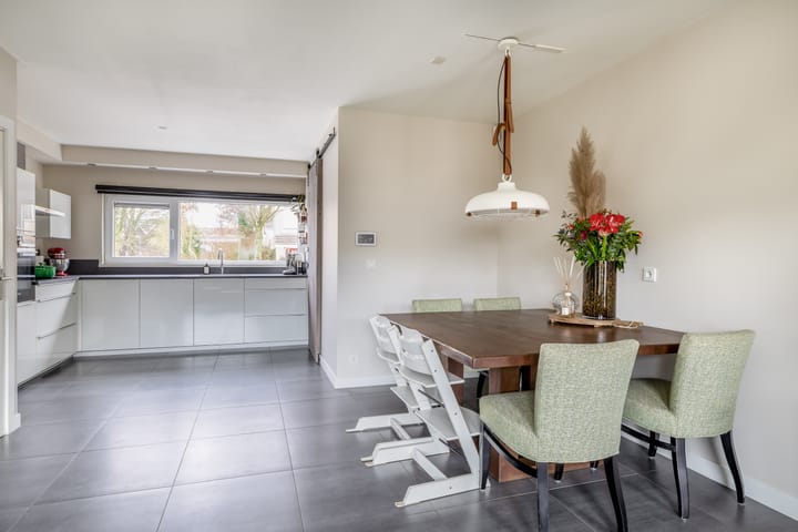 Foto 8 van Heemraadweg 36