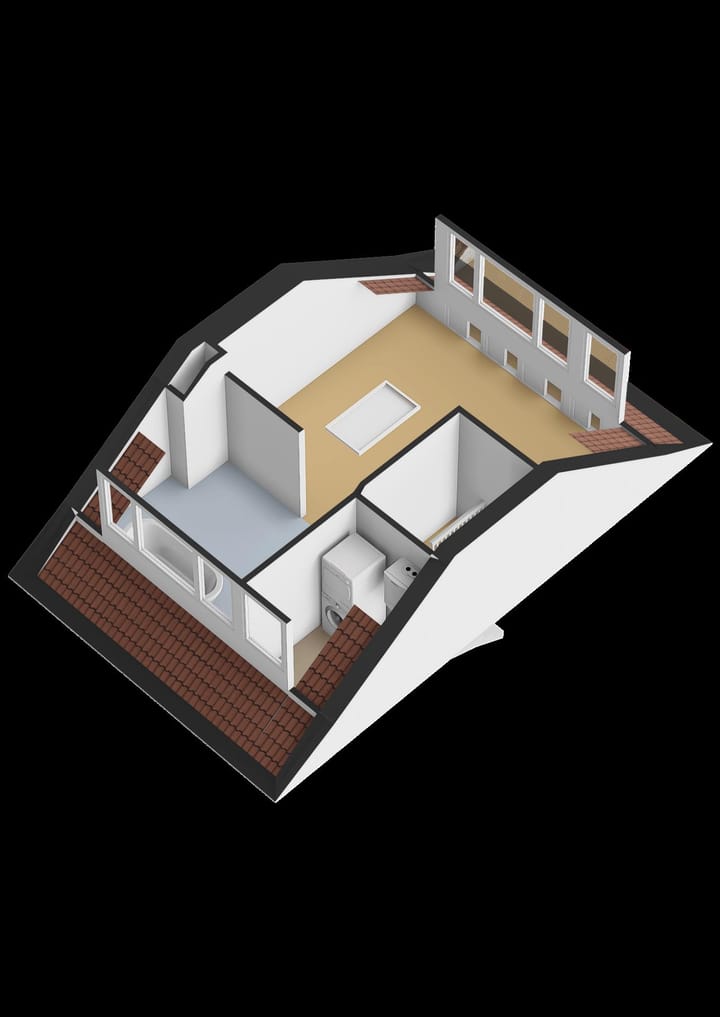 Foto 44 van Heemraadweg 36