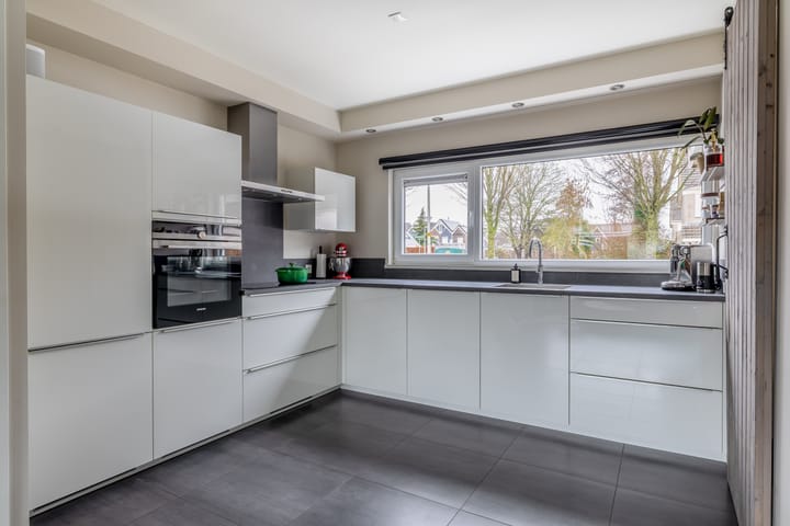 Foto 4 van Heemraadweg 36