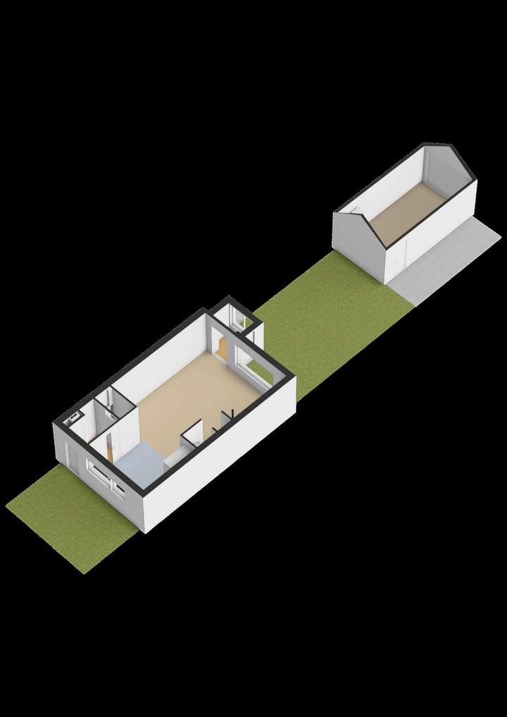 Foto 46 van Heemraadweg 36