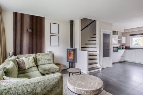 Heemraadweg 36 tertiary image