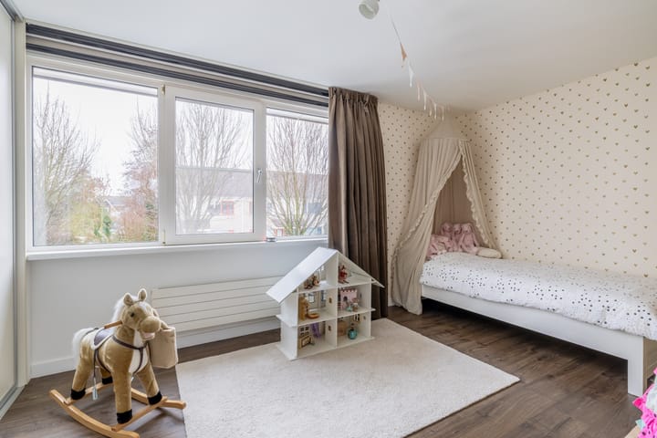 Foto 13 van Heemraadweg 36