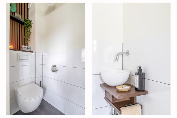 Foto 12 van Heemraadweg 36