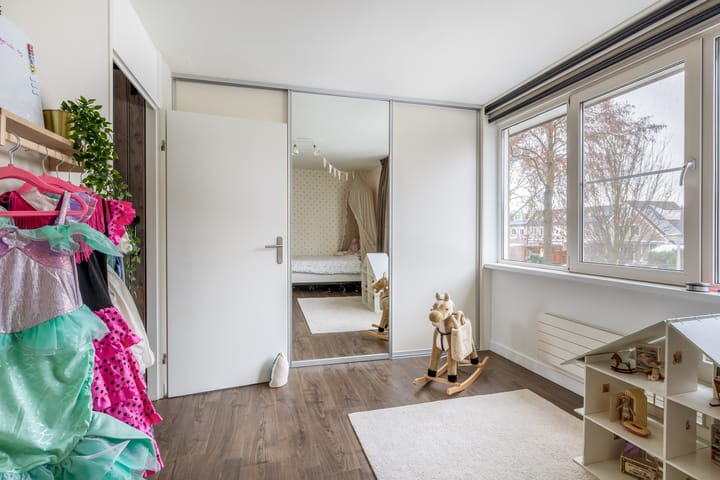 Foto 14 van Heemraadweg 36