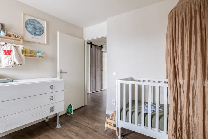 Foto 15 van Heemraadweg 36