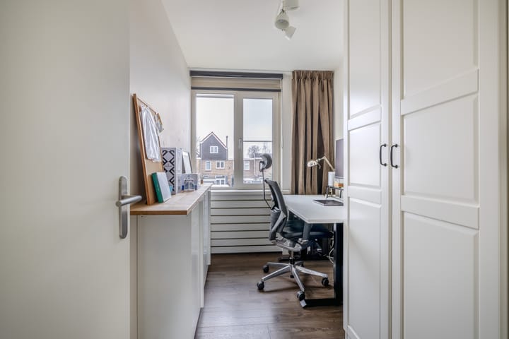 Foto 17 van Heemraadweg 36