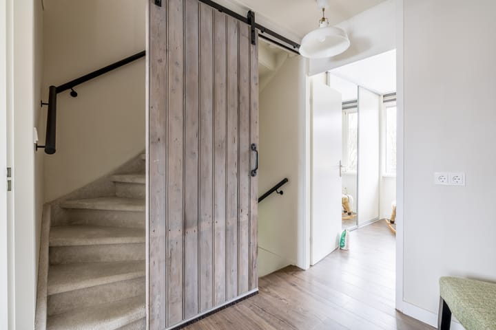 Foto 19 van Heemraadweg 36