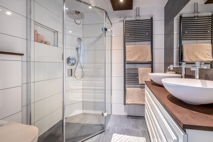 Foto 20 van Heemraadweg 36