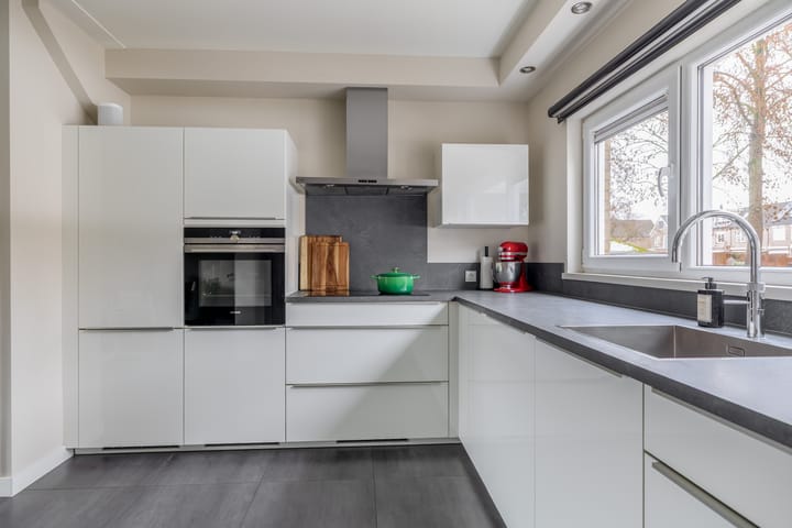 Foto 9 van Heemraadweg 36