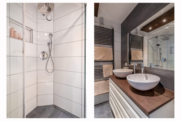 Foto 21 van Heemraadweg 36