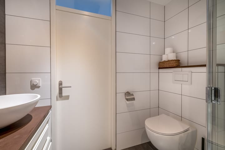 Foto 22 van Heemraadweg 36