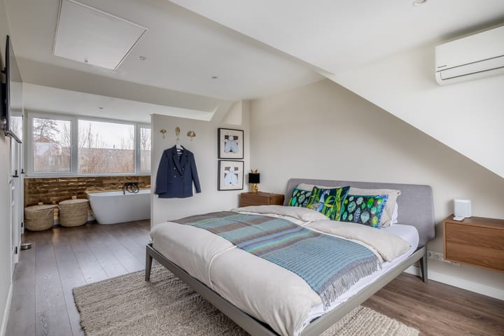 Foto 23 van Heemraadweg 36