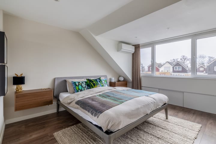 Foto 24 van Heemraadweg 36